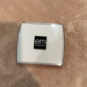 .em Michelle Phan Color Palette